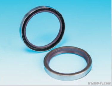 high quality  oil seals