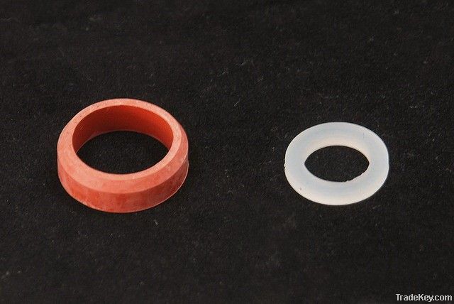FKM o-ring seal