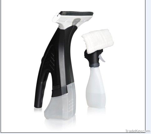 Window steam cleaner (EM-109)