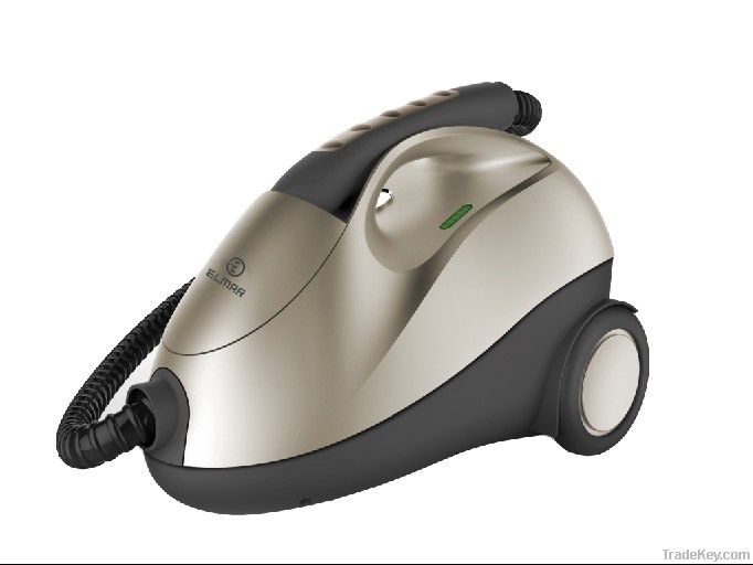 Multifunctional steam cleaner (EM-202)