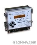 Industrial / Substation / Agricultural /Audit Meters