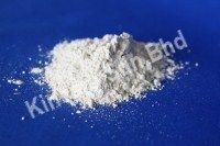 Cosmetic Sericite Mica Powder GMS-C