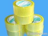 BOPP adhesive tape