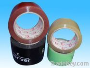 BOPP adhesive tape