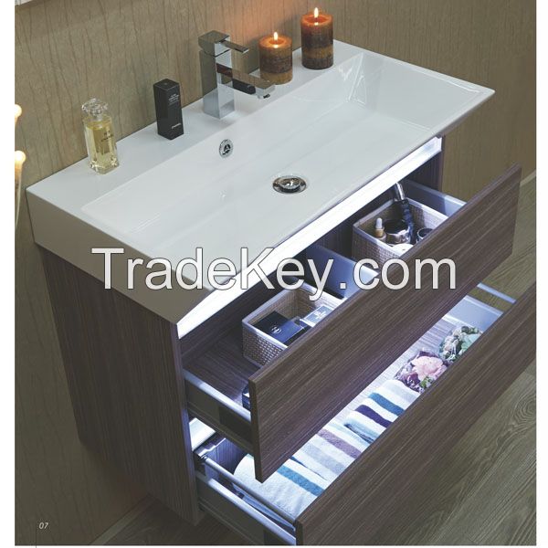 modern bathroom furnitures, bathroom furniture set, storage cabinets