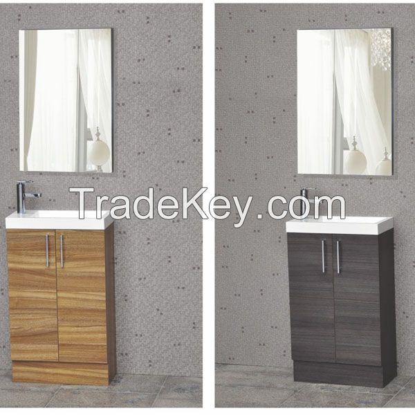 flooring modern bathroom vanities, small bathroom cabinets