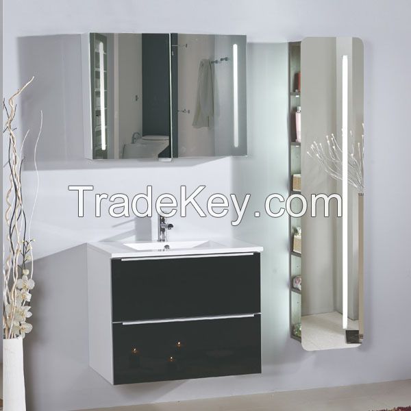 acrylic panels, crylic bathroom vanities, bathroom cabinets, bathroom furnitures
