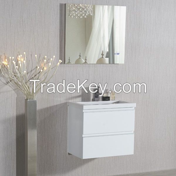 modern bathroom vanities, bathroom cabinets, bathroom furnitures