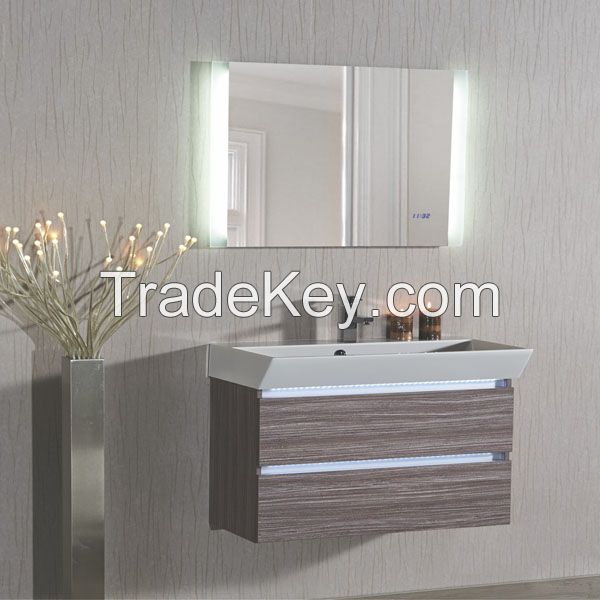 modern bathroom furnitures, bathroom furniture set, storage cabinets