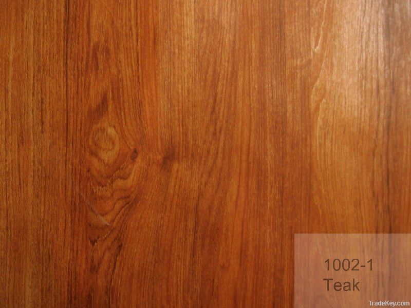 wood grain design, decor paper