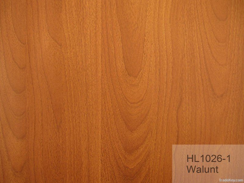 wood grain design, furniture decorative paper