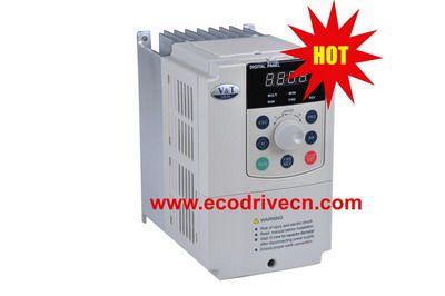 closed loop vector control &amp; torque control frequency inverter