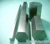 channel steel, round bar, --beam, angle steel and so on