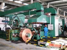 bran-new rolling mill, fire-new rolling mill, , steel production line