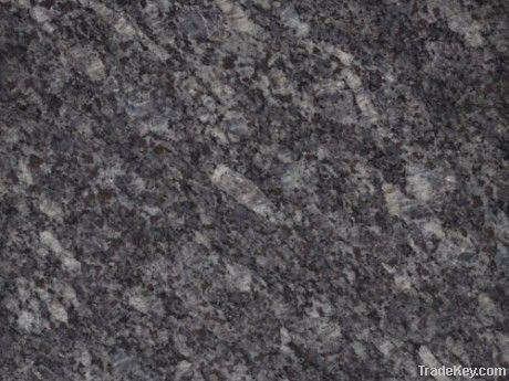 Purple Point Grey Granite