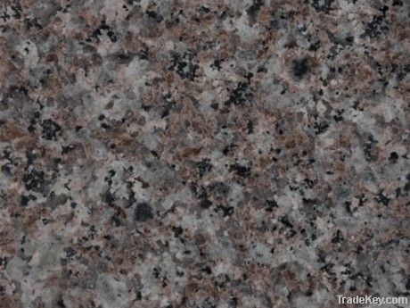 G664 Granite