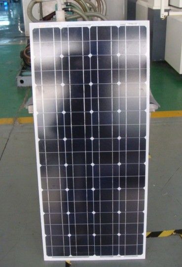 Solar Panel