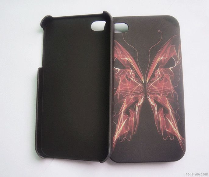 Hard case for iphone4s