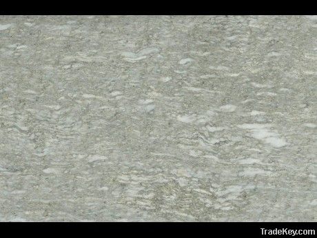 Chinese Veronia green Marble
