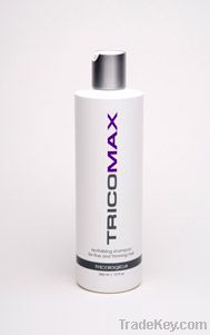 TricoMax-Revitalizing Shampoo