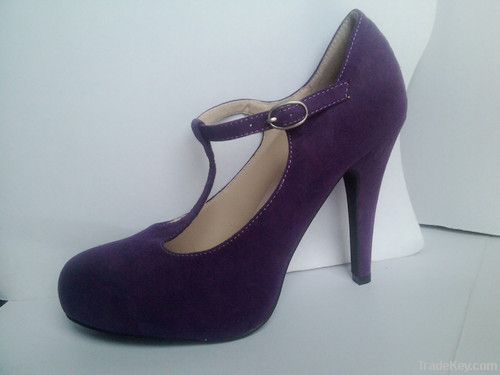 women heel shoes