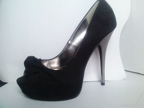 women heel shoes