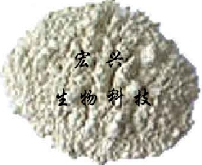 rice protein(feed grade)