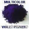 Pigment Violet 23