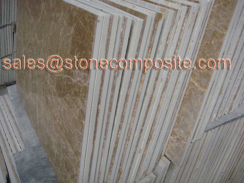 marble composite ceramic tiles, composite tiles