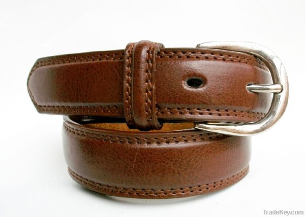 fashion belt