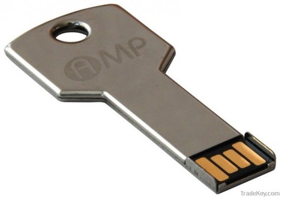 key usb flash drive