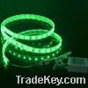 LED Strip Light (BF-XY-5050-60-1M)