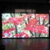 Premium quality P10 outdoor led display screen