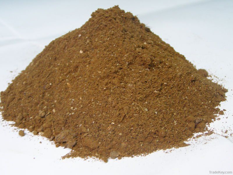 Guano/ Organic Fertilizer