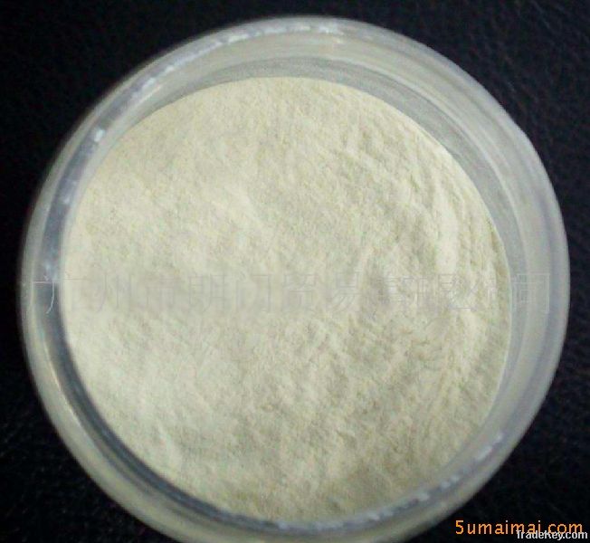 Ferrous Sulphate Monohydrate