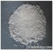 Caustic Soda Pearl