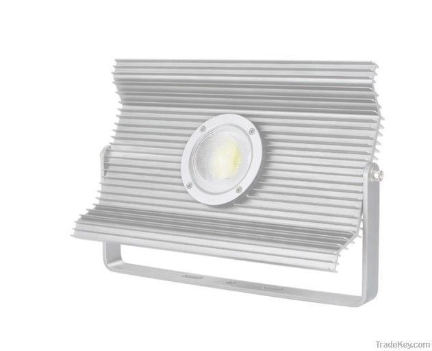 tent High power led induction project lamp with IP67 UL for outdoor ma