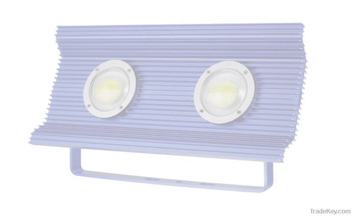 60W Led Flood light with CE UL IP67  for outdoor chinese manufacture