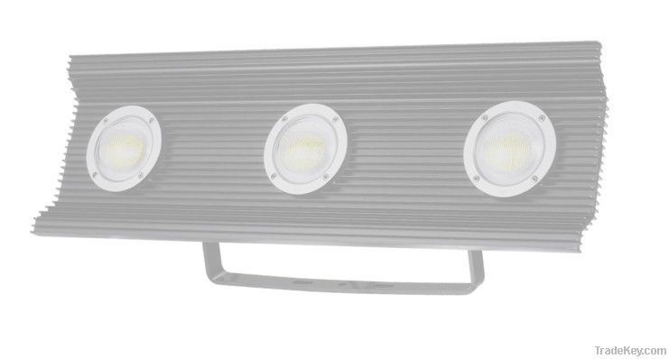 Hot sale induction 30W Led wash wall lamp with CE UL IP68 for outdoor