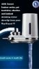 Aok Faucet Alkaline Ionizer