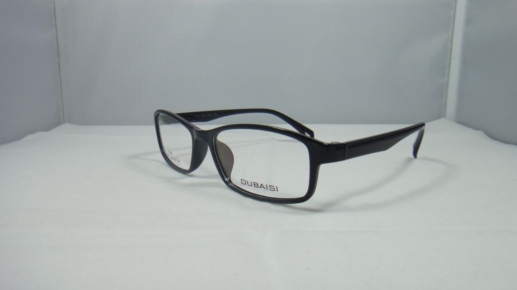 Fashion design optical frames