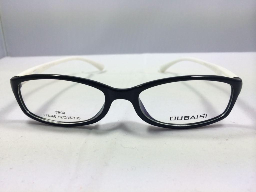 Fashion design optical frames