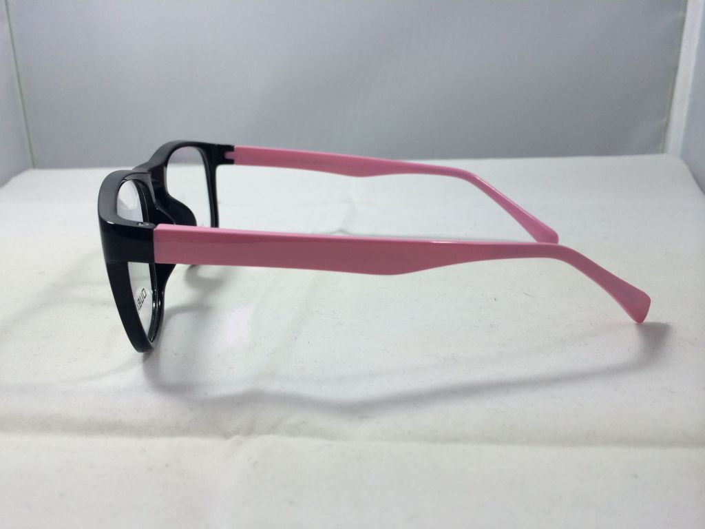 Fashion design optical frames