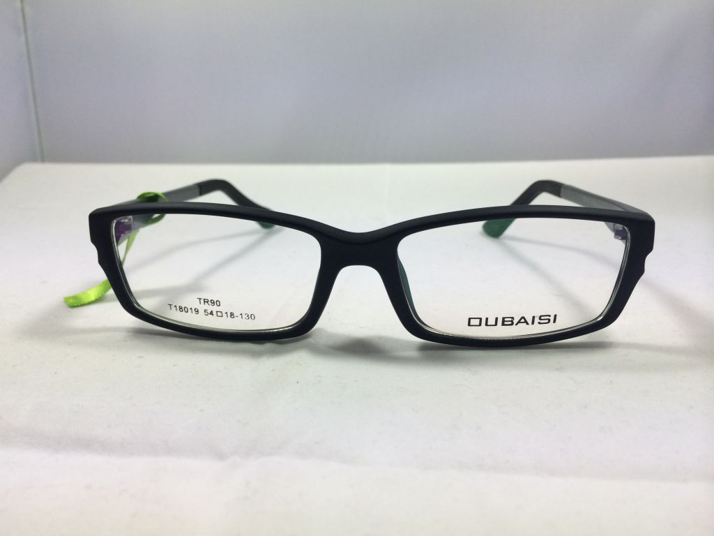 Fashion design optical frames