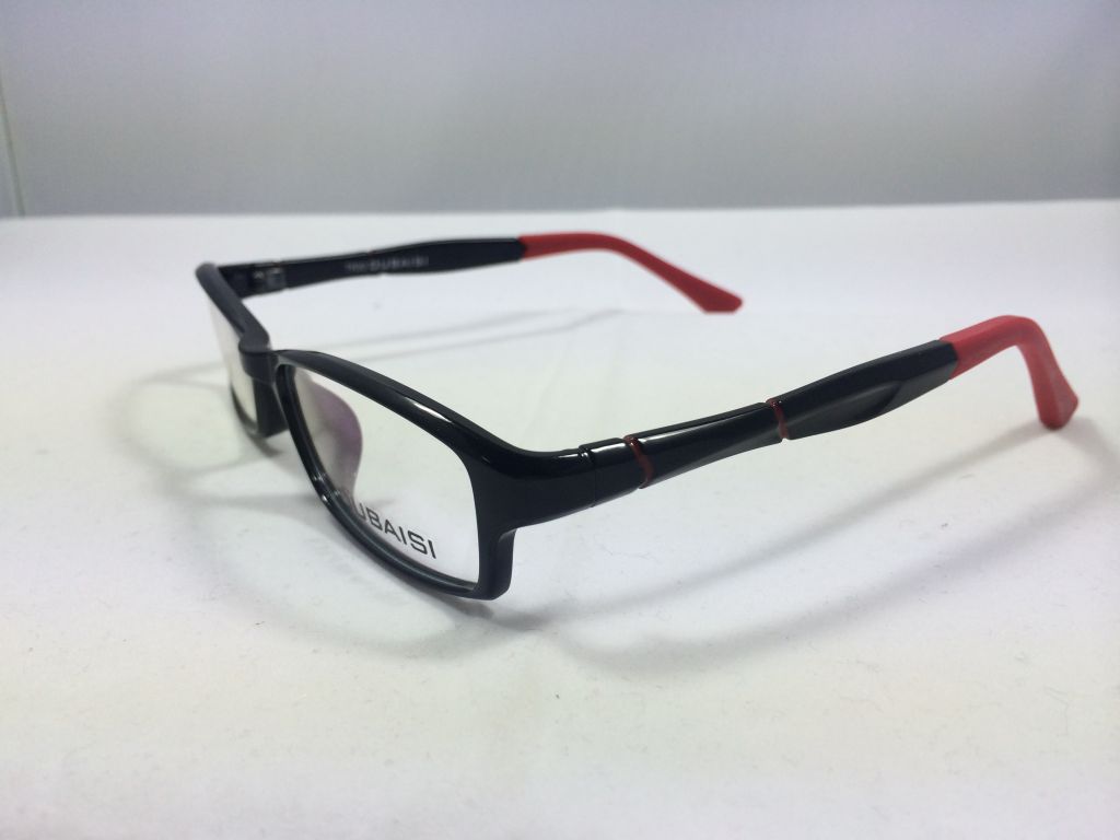 Fashion design optical frames