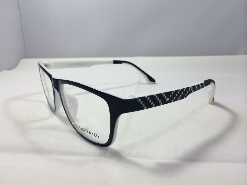 Fashion design optical frames