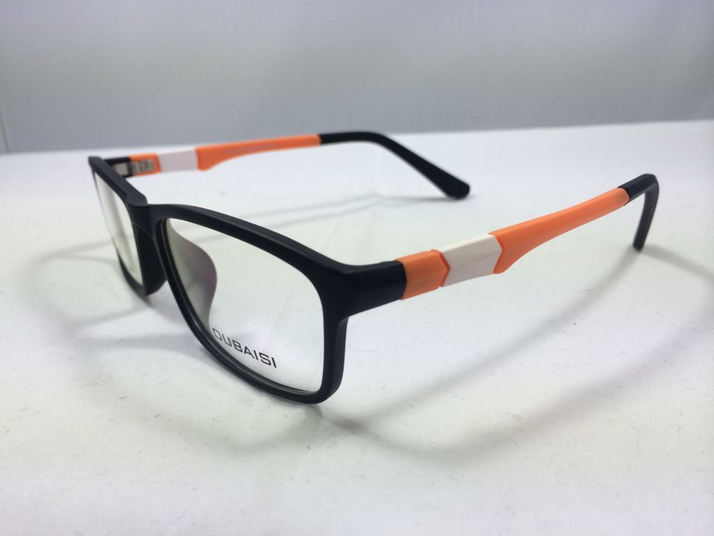 Fashion design optical frames