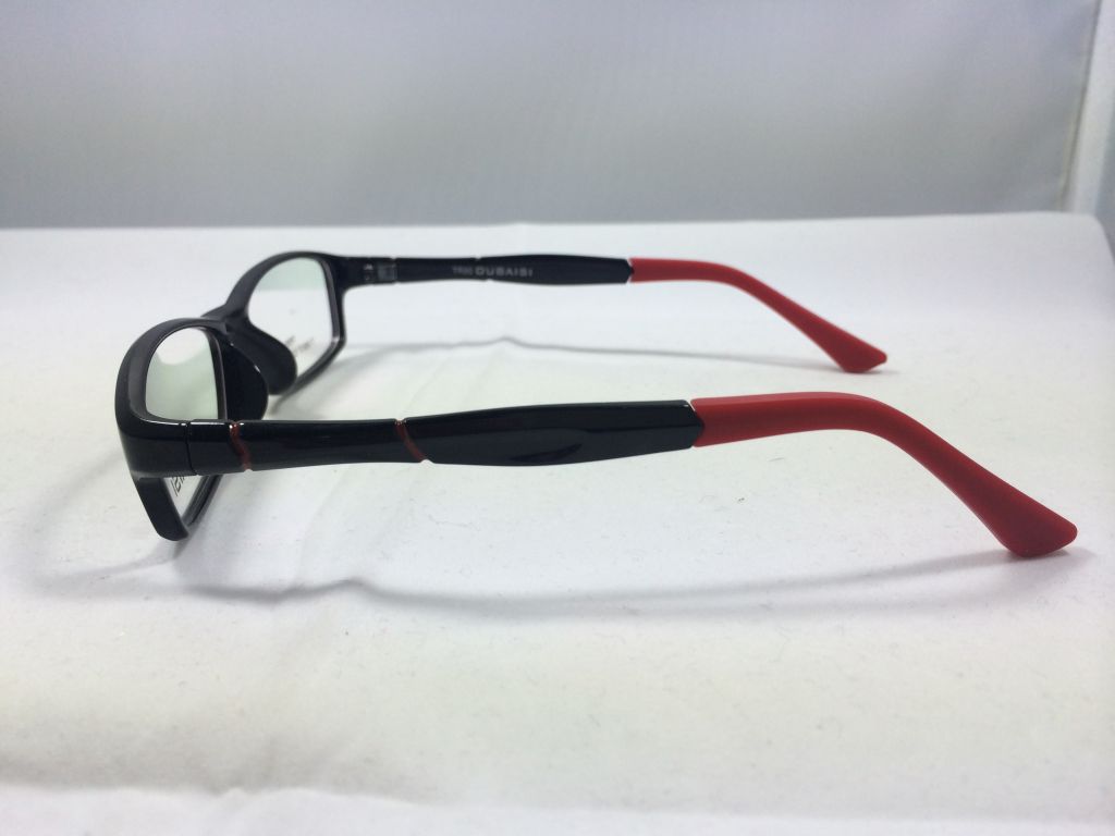 Fashion design optical frames