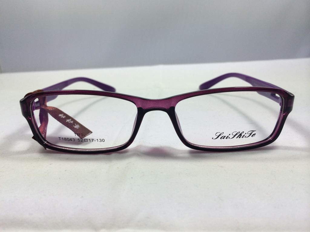 Fashion design optical frames