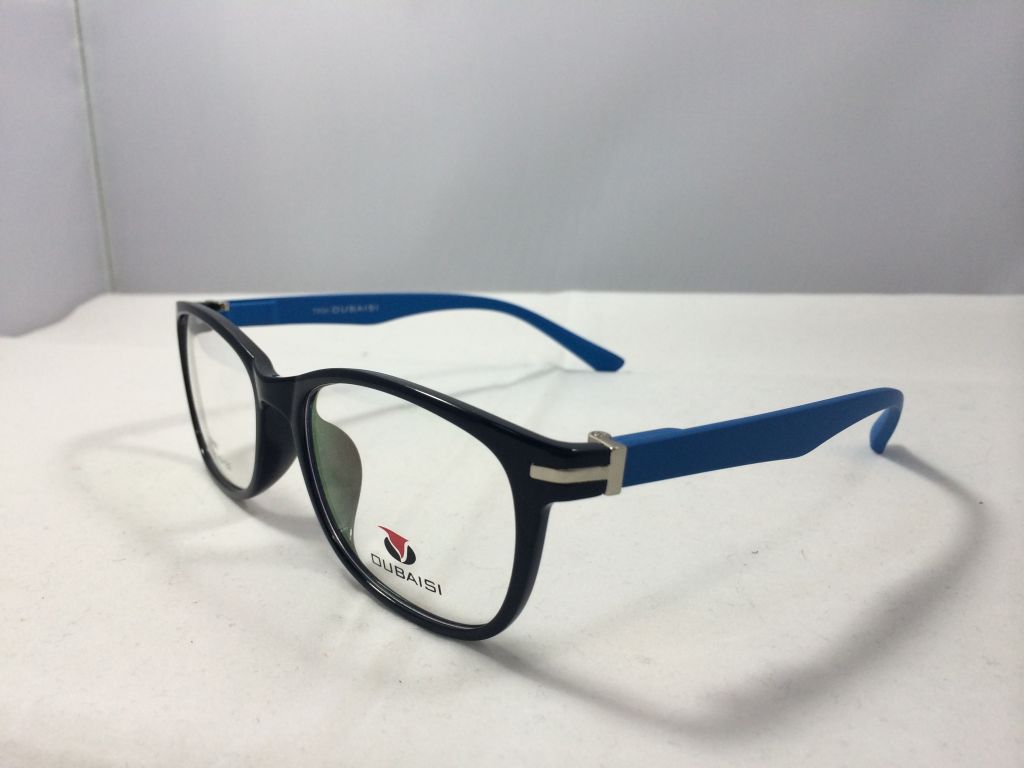 Fashion design optical frames